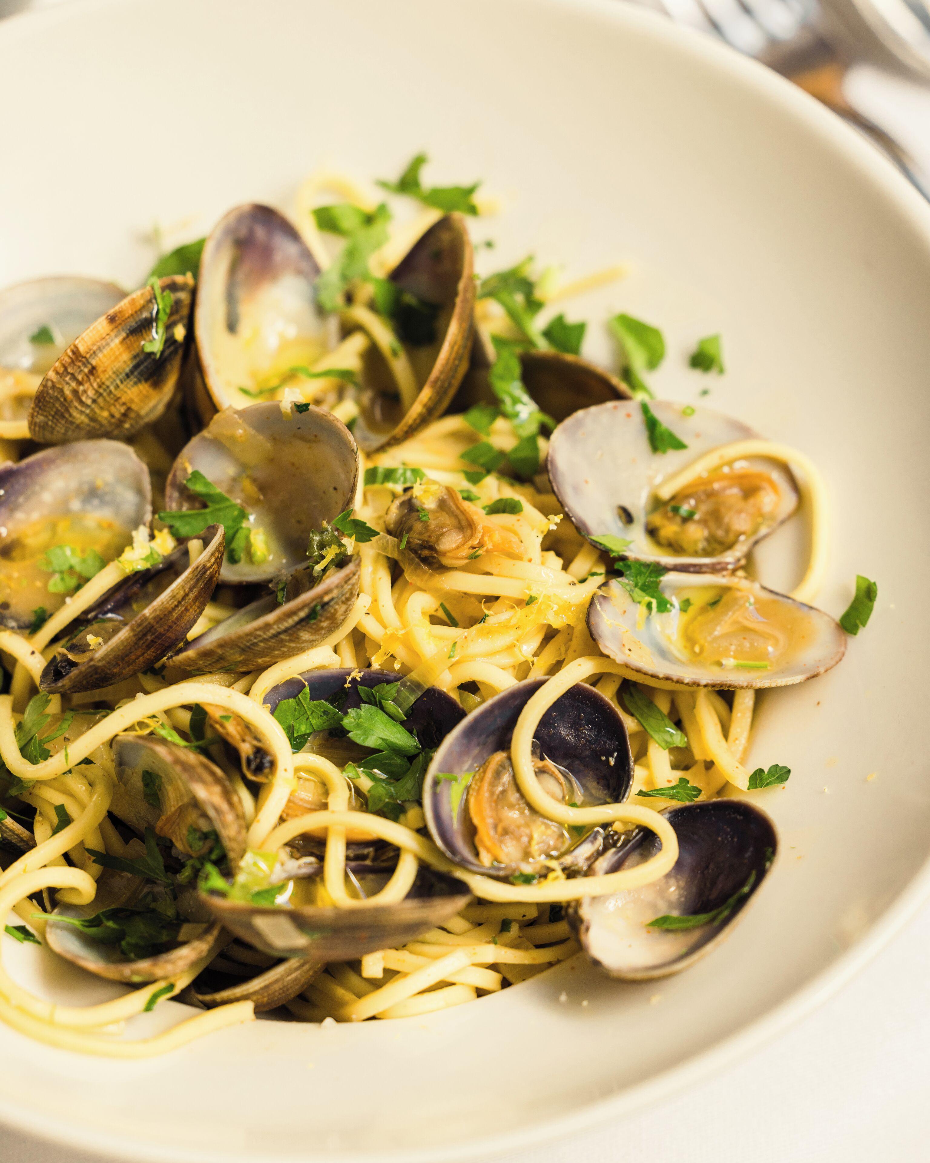 Hotel Royal Saint Honore Louvre