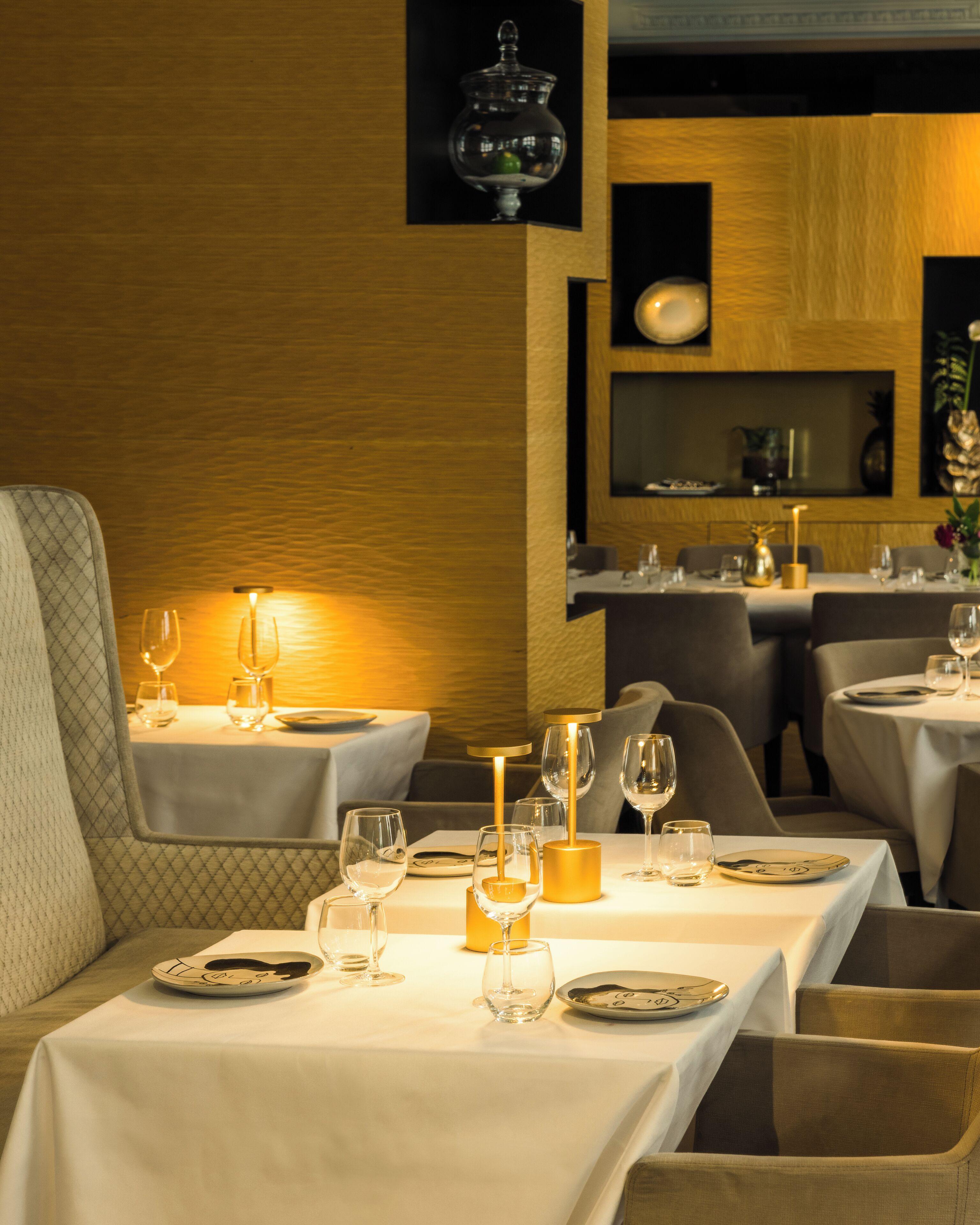 Hotel Royal Saint Honore Louvre Parigi