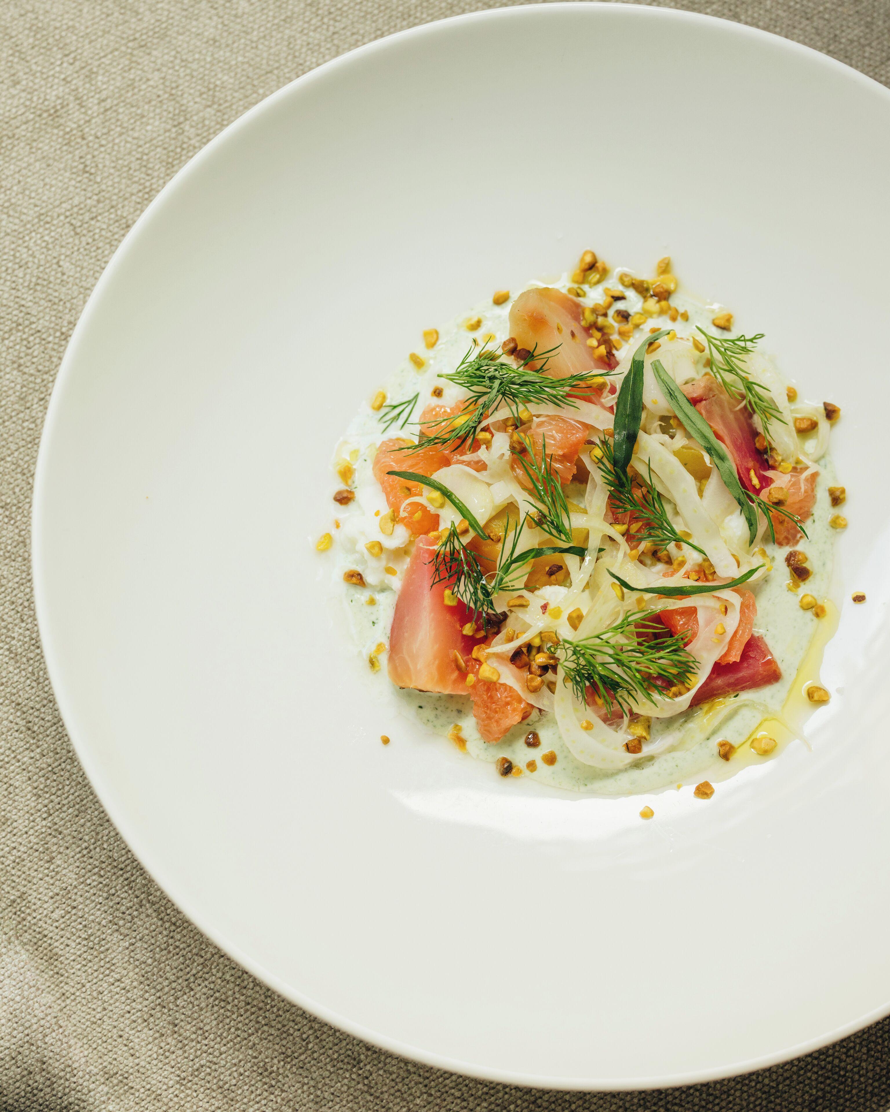 Hotel Royal Saint Honore Louvre 4*