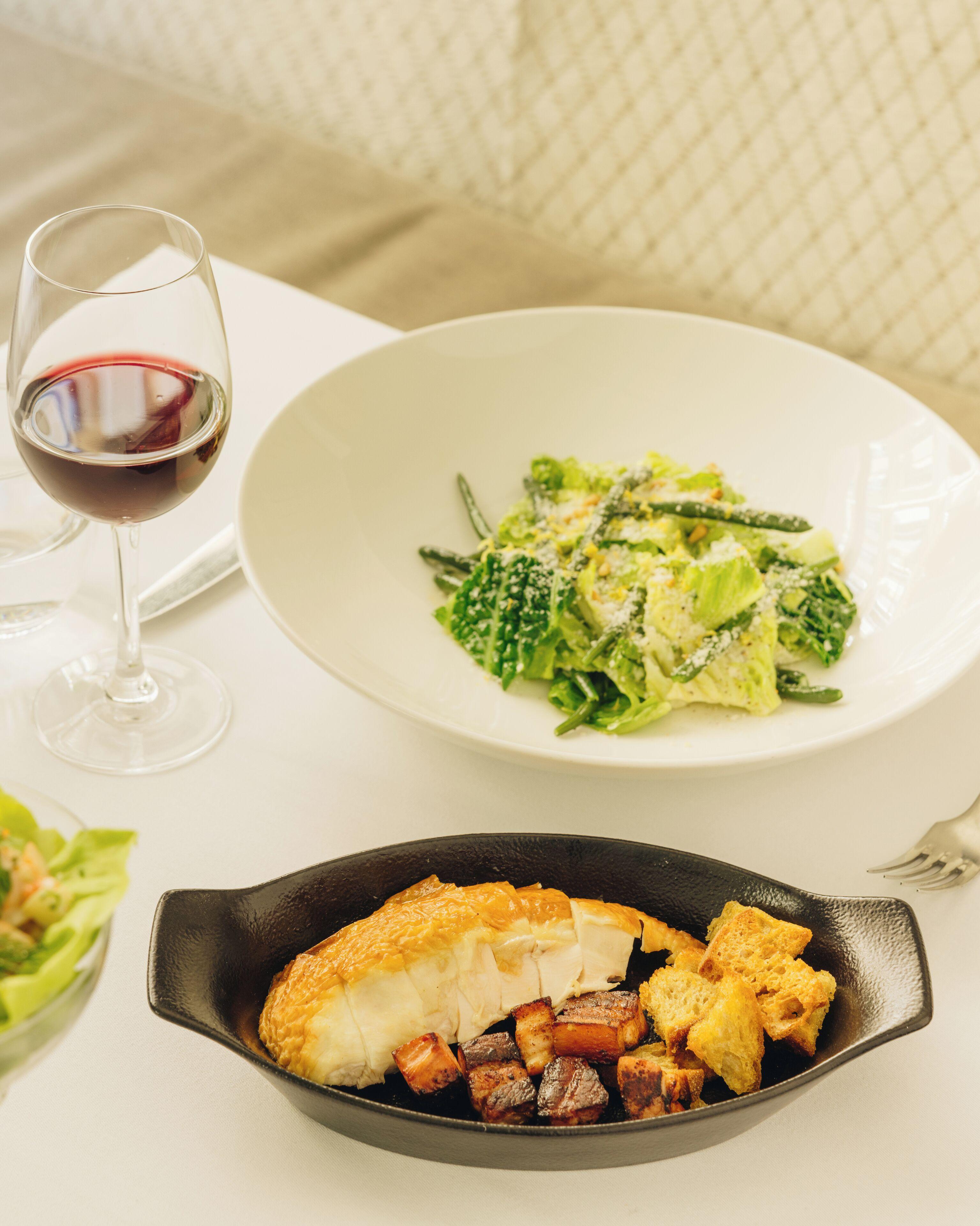 Royal Saint Honore Louvre 4*